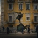 Drame Rue d’Aubagne : Marseille Attend le Verdict