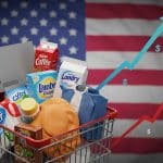 Droits de Douane US : 5 Produits Plus Chers Dès Août