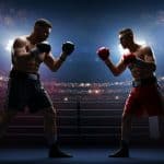 Dubois Peut-il Détrôner Usyk à Wembley ?