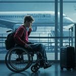 EasyJet : Une Facture Injuste Pour un Adolescent Malade