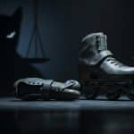 Eaubonne : Ex-Coach de Roller Accusé pour 24 Nouvelles Victimes