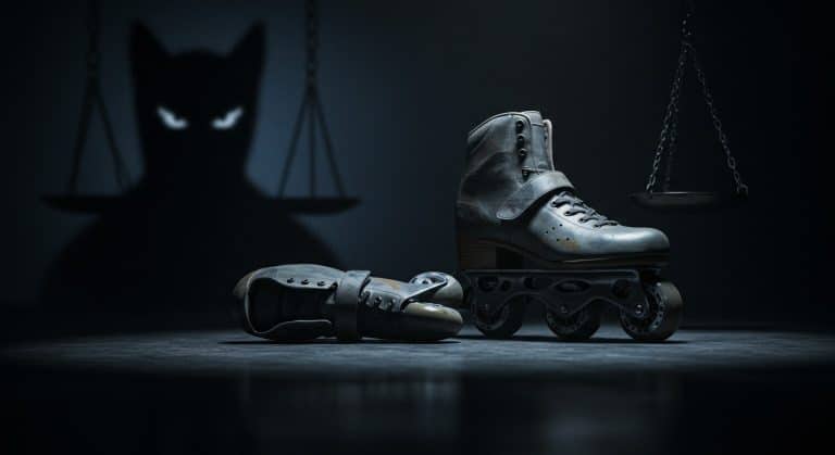 Eaubonne : Ex-Coach de Roller Accusé pour 24 Nouvelles Victimes