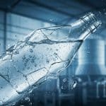 Eaux en Bouteille : Enquête sur un Scandale Sanitaire