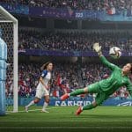 Échec des Bleues à l’Euro 2025 : Drames et Curiosités des Tirs au But