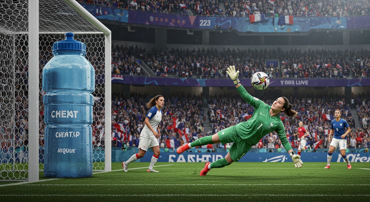 Les Bleues éliminées en quarts de l’Euro 2025 face à l’Allemagne dans une séance de tirs au but mémorable. Découvrez les moments forts et les débats tactiques.
