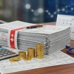 Économies Santé 2025 : Ce Qui Change Pour Vous