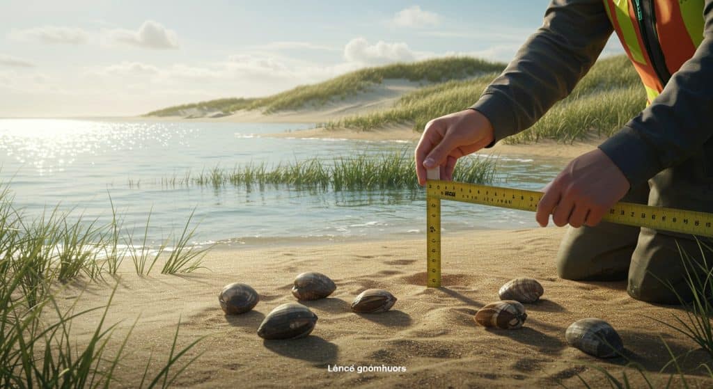 Écotaxe et Écogardes : Protéger la Nature sur l’Île de Ré