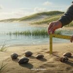 Écotaxe et Écogardes : Protéger la Nature sur l’Île de Ré