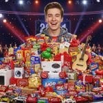 Émilien, Roi des « 12 Coups de Midi » : Ses Gains Fous