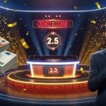 Émilien, Roi Des Jeux Télé : Sa Chute Après 2,5M€