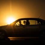 Enfant Décédé dans Voiture : Drame de la Chaleur