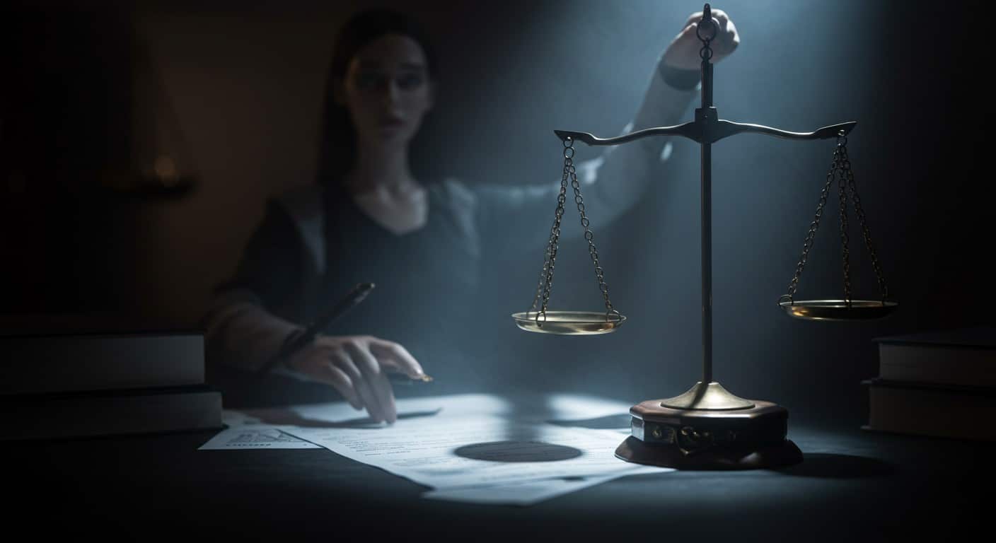 Nouvelle enquête sur le suicide de Krisztina Rady, ex-épouse de Bertrand Cantat. Que révèlera la justice sur les violences présumées ? Découvrez les détails.