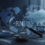Enquête Européenne Sur Les Finances Du RN : Ce Qu’On Sait