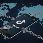Enquête UE sur TikTok : La Chine et les Données Personnelles