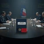 Entrisme des Frères Musulmans : Macron Réagit