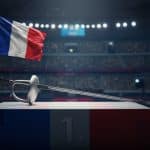 Escrime Française : Où Sont les Stars Avant les Mondiaux 2025 ?