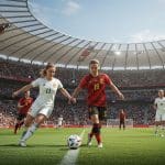 Espagne-Belgique Euro Féminin 2025 : Horaire et Chaîne TV