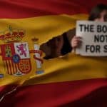 Espagne : Le PSOE Bannit la Prostitution pour ses Membres