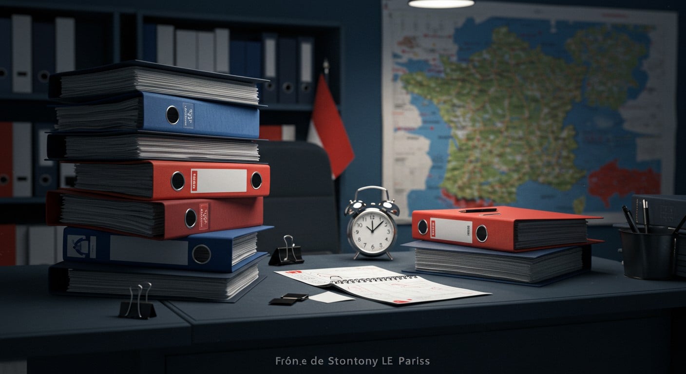Le gouvernement Bayrou face à un été sans pause avant un marathon budgétaire. Quels défis attendent l'équipe à la rentrée ? Découvrez les enjeux !