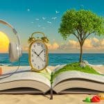 Été 2025 : Repenser Son Rapport au Travail