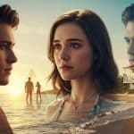 Été Où Je Suis Devenue Jolie Saison 3 : Premiers Épisodes