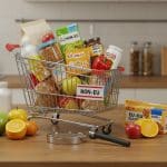 Étiquettes Alimentaires : Pourquoi Les Consommateurs Sont Perdus