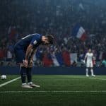 Euro 2025 : Pourquoi les Bleues Ont Échoué en Quarts