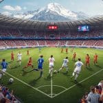Euro Féminin 2025 : Favorites, Bleues, et Infos en Suisse