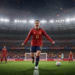 Euro Féminin 2025 : l’Espagne et l’Italie Démarrent Fort