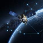 Eutelsat : La France Parie sur les Satellites du Futur
