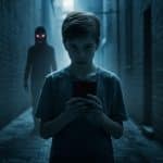 Exploitation des Mineurs en France : Une Urgence Méconnue