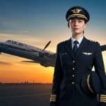 Exposition Ciel Des Femmes : Reza Sublime l’Aéronautique