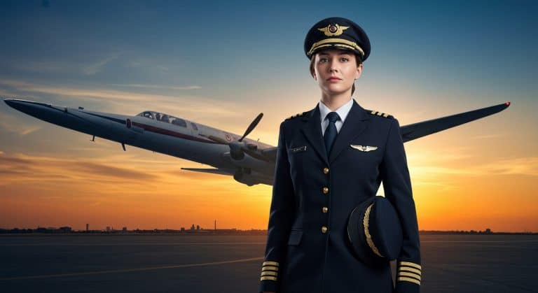 Exposition Ciel Des Femmes : Reza Sublime l’Aéronautique