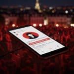 Fake News À Créteil : Enquête Sur Une Rumeur Toxique