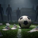 Fausses Licences en Foot : Scandale dans l'Indre