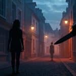 Féminicide à Évreux : Une Tragédie Qui Réveille les Consciences