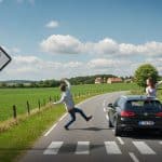 Femmes au Volant : Brisons les Clichés sur la Route