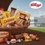 Ferrero S’Empare de Carambar : Une Nouvelle Ère Sucrée ?