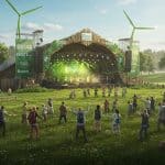 Festival Écologique : Ambert Allie Musique et Durabilité