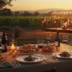 Festival Jazz et Vins : Une Expérience Unique à Narbonne
