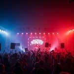 Festivals 2025 : Quand la Géopolitique S'invite sur Scène