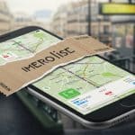 Fin du Ticket Carton en Île-de-France : Ce Qui Change en 2026