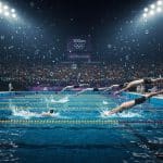 Finale 100 m Mondiaux 2025 : Les Stars à Suivre