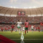 Finale CAN Féminine 2025 : Le Maroc Triomphe à Rabat