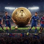 Finale Chelsea-PSG : Le PSG Vers Un Titre Mondial Historique