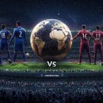 Finale Chelsea-PSG : Trump Présent au Mondial des Clubs