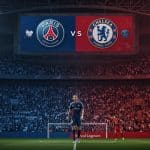 Finale PSG-Chelsea : TF1 Snobe les Bleues