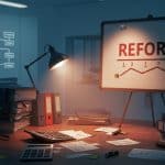 Finances Publiques : Réformer les Agences de l’État