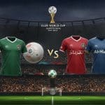 Fluminense vs Al-Hilal : Horaire et Chaîne TV du Quart