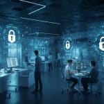 Former Plus d’Ingénieurs en Cybersécurité et IA